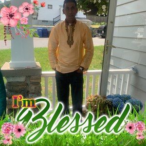 Meet your Posher, Chippy